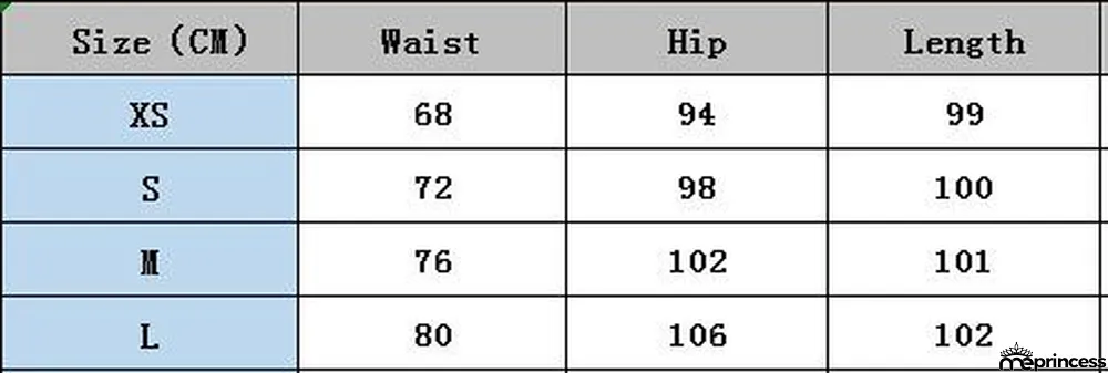 Women's Spring Fashion Chic Denim Midi Front Slit Skirt