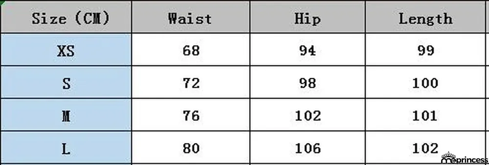 Women's Spring Fashion Chic Denim Midi Front Slit Skirt