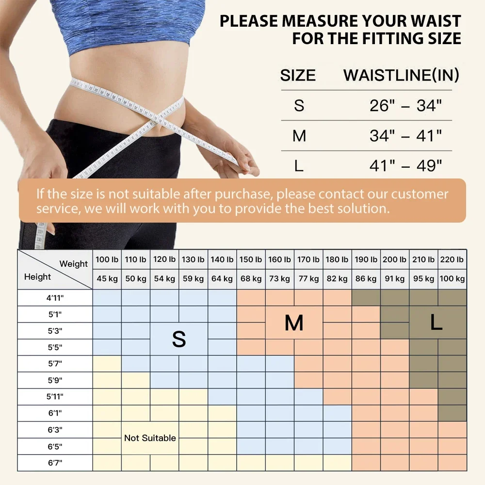 Unisex Youth Back Brace Adjustable and Lightweight Corrector Straightener for Scoliosis Hunchback