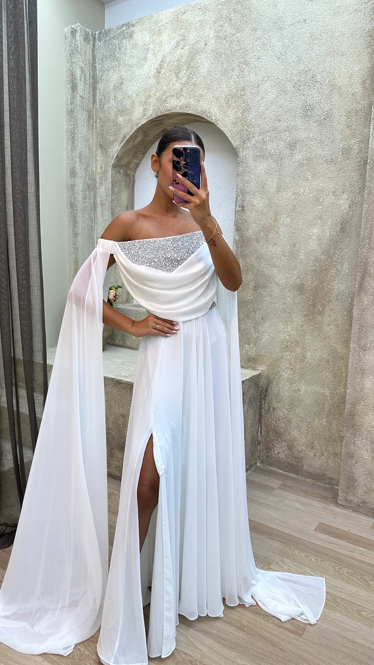Women's Fashion Dresses