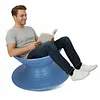 [US Local Warehouse] Kids Gyro Spun Chair 360 Rotating Seat Spinning Seat for Indoor & Outdoor Fun