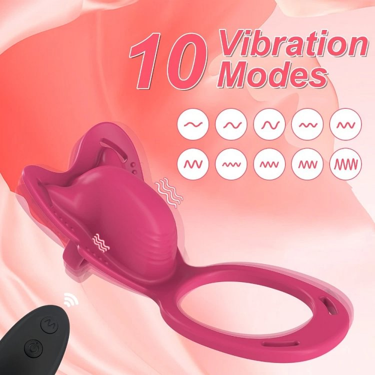 pornhint Pornhint Wireless APP Remote Vibrator Control Bullet Egg G-Spot Dildo Sex Toys for Women Vibrator