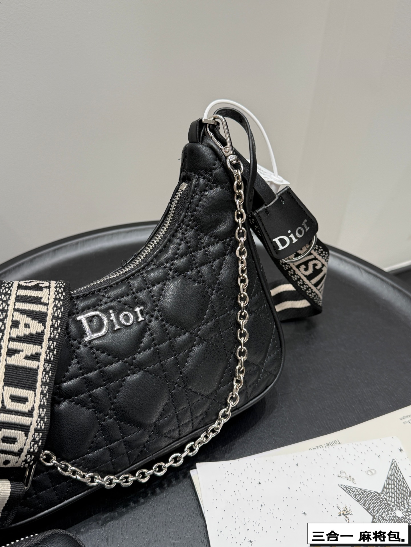 25e3069937bac8d79f99513fd5de5527