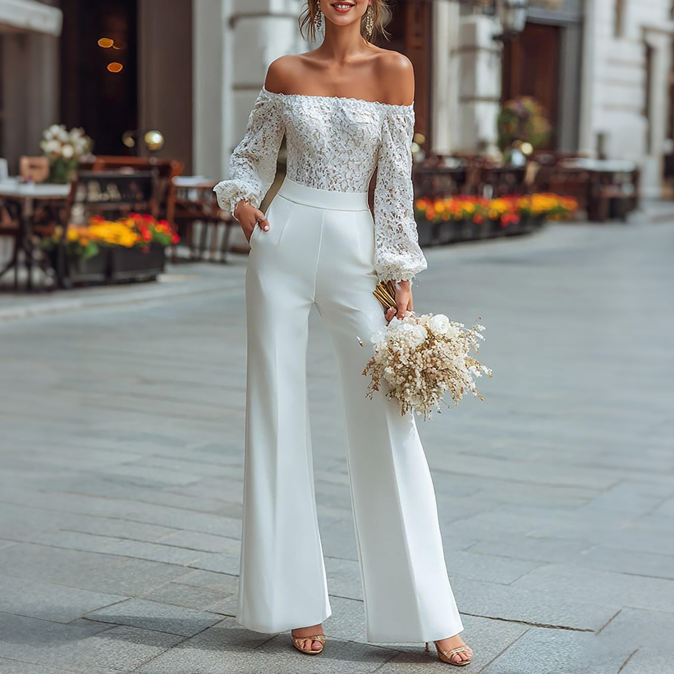 e8ac27a62c1ca517b16e8945a59de0ff