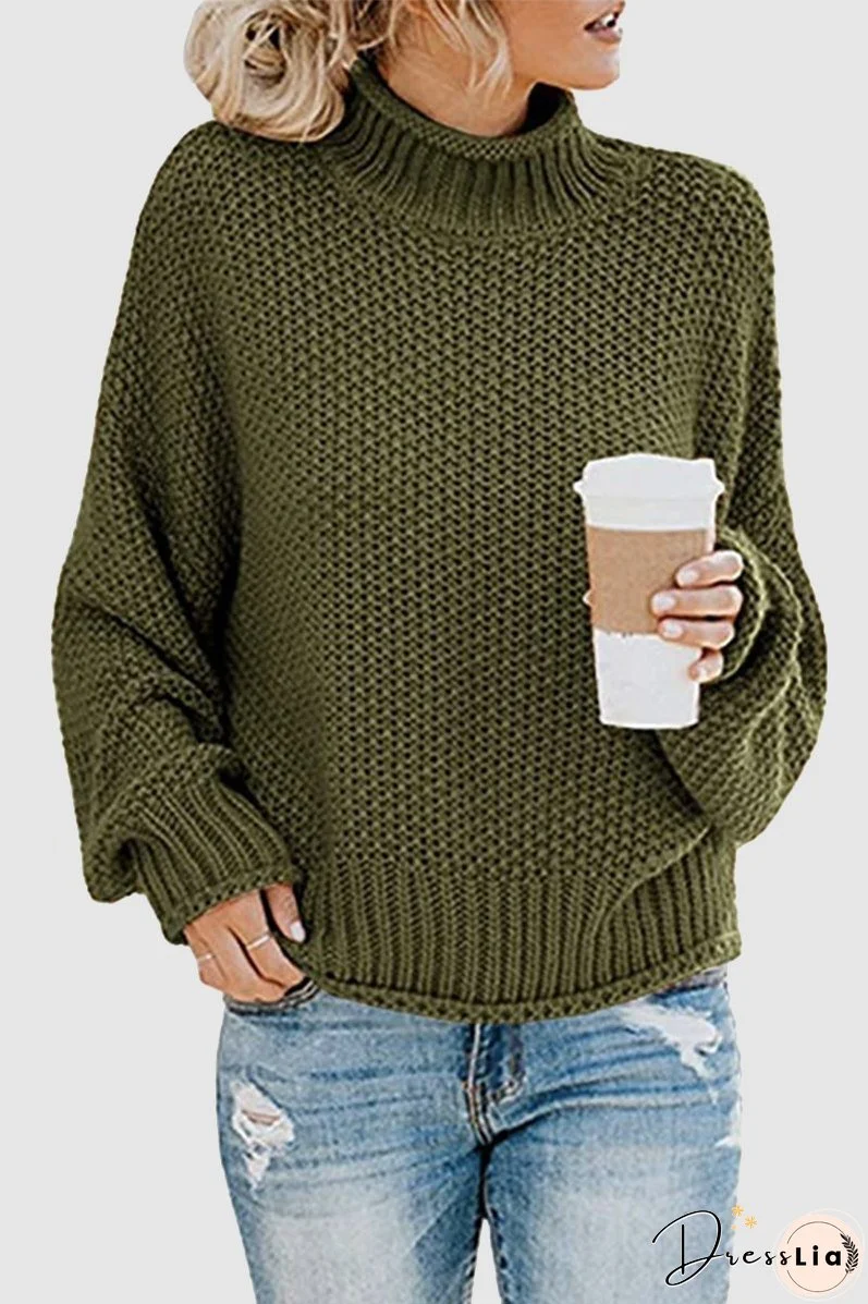 Modern and Fashionable winter Sweater