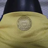 Joyfball 2025/2026 Player Version Boca Juniors Away Football Jersey（The player version jersey is a bit tight, please pay attention to the size selection）