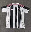 2025/2026 Juventus Home Soccer Jersey 1:1 Thai Quality