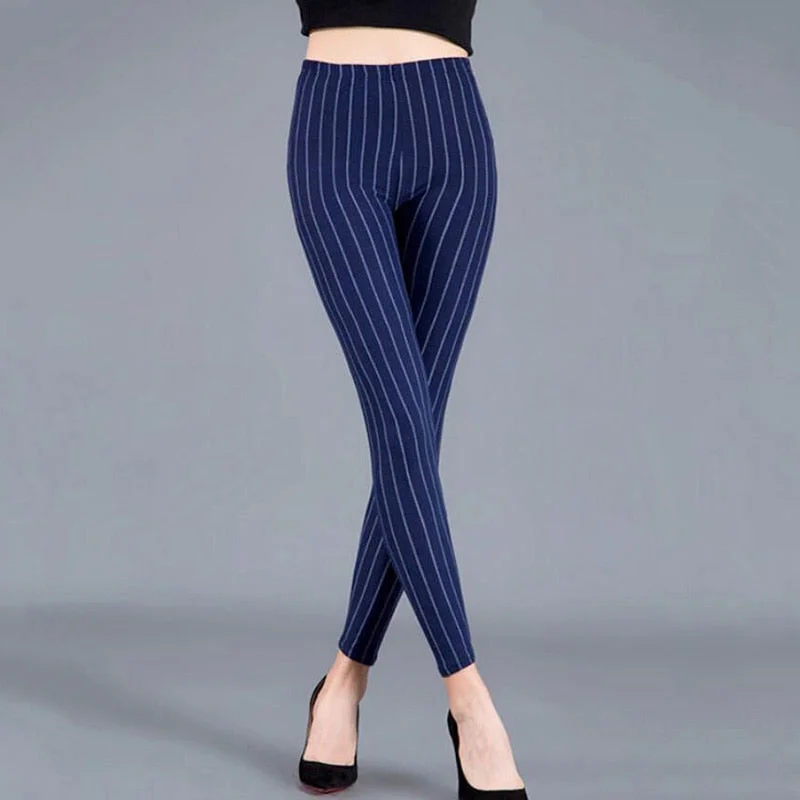 CUHAKCI Graffiti Leggings Floral Patterned Print Leggins For Women Leggings Houndstooth Sale Elastic Design Vintage Leggins W056