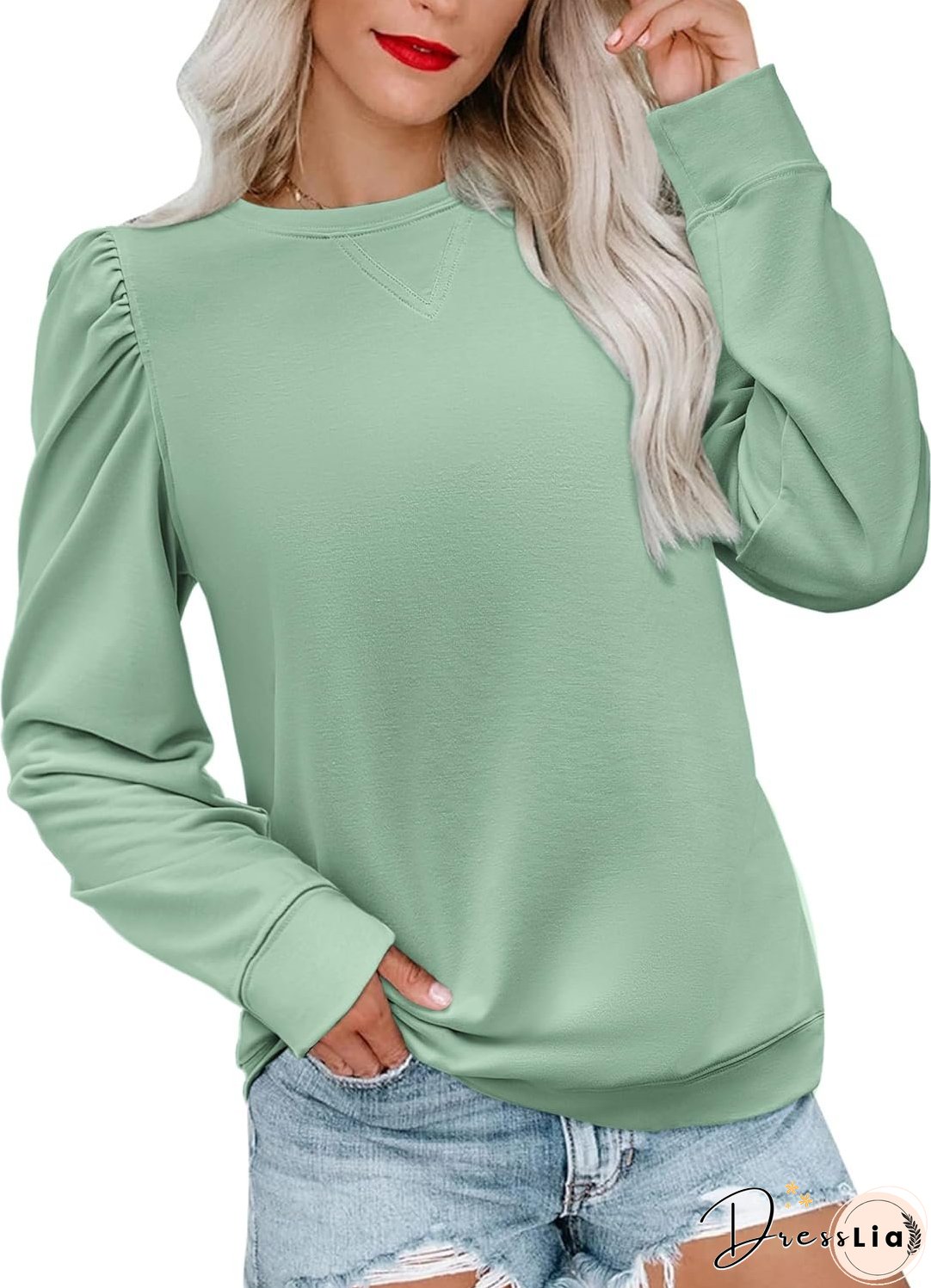 Versatile and Comfortable winter garment