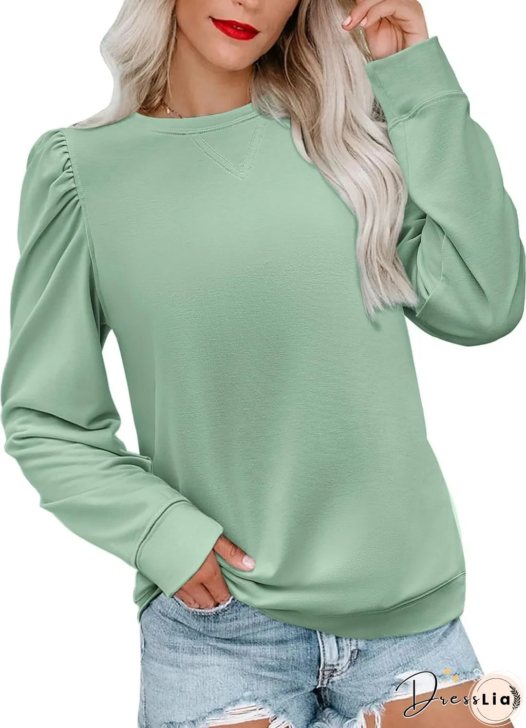 Versatile and Comfortable winter garment