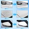 Ultimate Paint Restorer,New Car Scratch Repair Wax,Car Paint Scratch Repair,Scratches Repairing and Polishing,Multi-Effect Protection,Scratch Remover for Vehicles?2PCS?