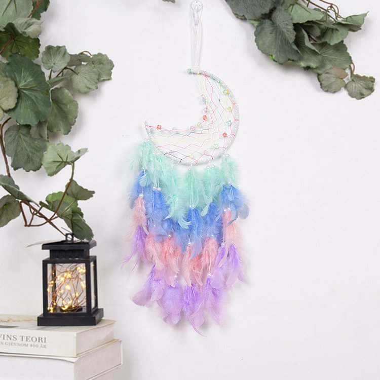 Dream Catcher DR-351