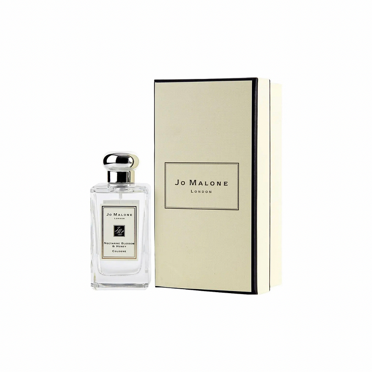 Nectarine Blossom & Honey by Jo Malone London 