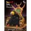 Piccolo - Dragon Ball Resin Statue - Model Studio