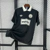 2025/26 Oasis Tour Black Jersey