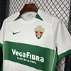 2024/2025 Elche CF Home Football Shirt 1:1 Thai Quality