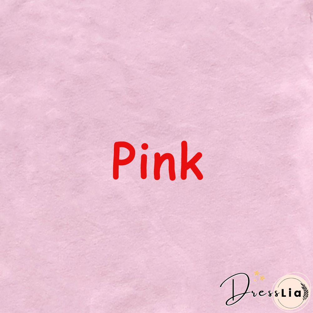 coloredBeCoolBeKindMushroomsTshirtVintageWomenGraphicInspirationalBibleTeeShirt