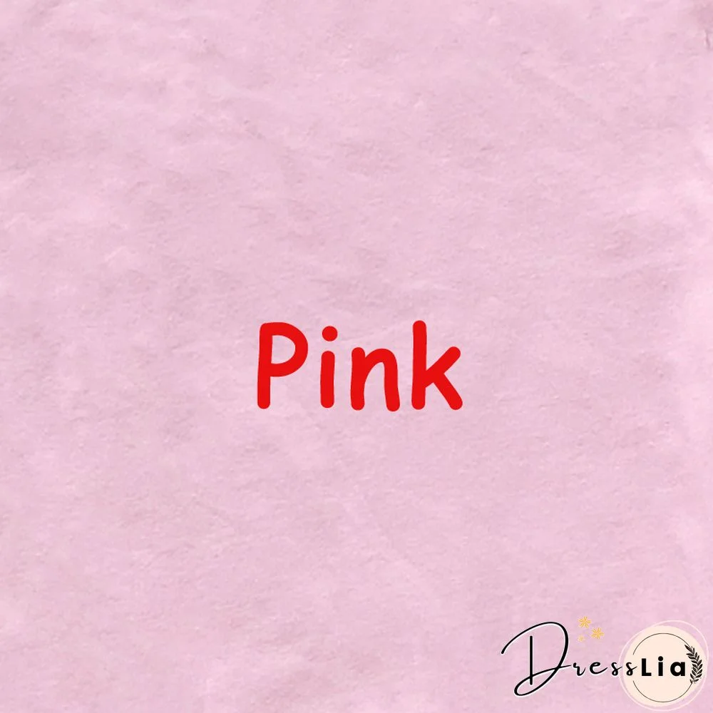 coloredBeCoolBeKindMushroomsTshirtVintageWomenGraphicInspirationalBibleTeeShirt