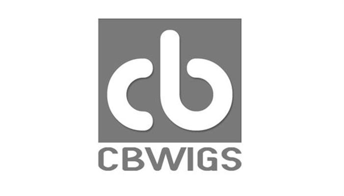 cbwigs