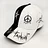 Korean Summer Baseball Cap / TECHWEAR CLUB / Techwear
