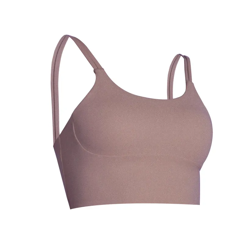 buy spaghetti strap sports top