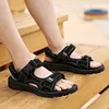 Gioiacombo&trade; Sandali pigri casual per adolescenti di nuova moda