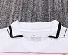 2003-2005 Retro Manchester United Away Football Shirt 1:1 Thai Quality Kids Size