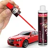 Car Scratch Remover Water Resistant Erase Scratches Pen for Car Maintenance Care