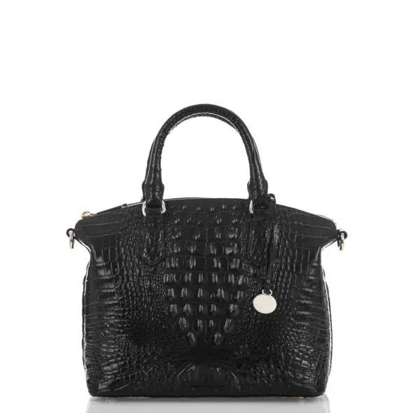Fashion Alligator Women Handbags Designer Lady Hand Bags Luxury Crocodile Pu Leather Shoulder Crossbody Bags Large Tote Sac 2022