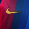 Barcelona Home Jersey 2026-2027 Football Kit Soccer ShirtFan version