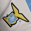 1998/1999 Retro Lazio Football Shirt 1:1 Thai Quality