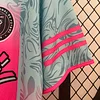 2024/2025 Inter Miami Special Edition Soccer Jersey 1:1 Thai Quality