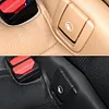 Rear Child Seat Isofix Mount Cap Cover 31685072 for Volvo V90 XC40 XC60 S60 S90