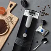 170ML Capsule Coffee Machine Portable Mini Coffee Brewer for Home Kitchen Office