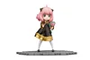 1/7 Scale Anya Forger - SPY X FAMILY Official Statue - F:NEX [In Stock]