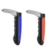 2 In 1 Vehicle Support Handle Car Safety Hammer Elderly Vehicle Standing Support