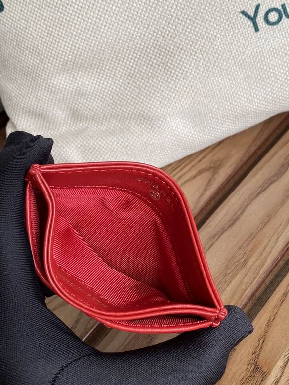 25f2a434d4198a34bfb74e8fec486752