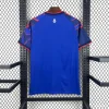 26/27 Mens Universidad De Chile Home Jersey
