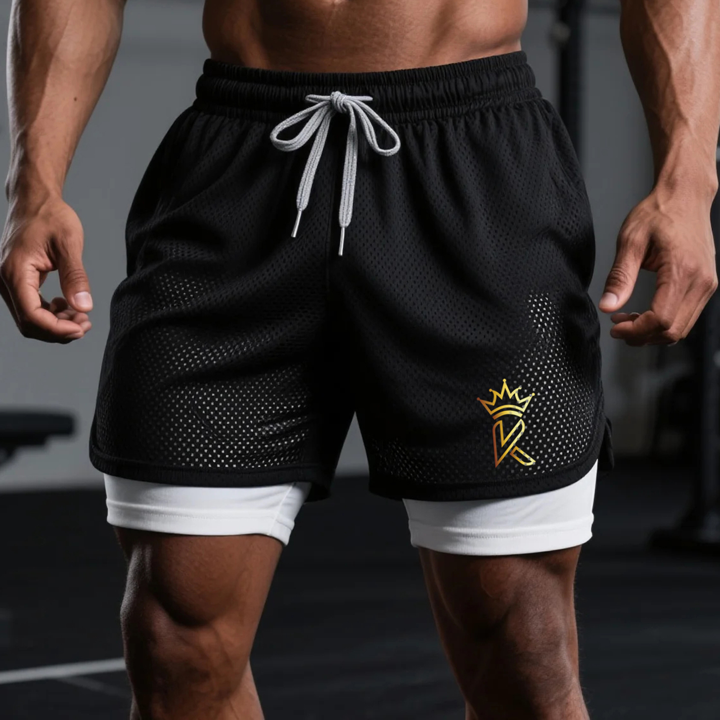 4bc3d92f3cb85f563a531b27558a97f4