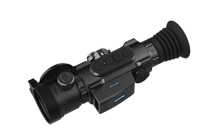 sytongoptics XM2.0-650L 999999.00 Sytong