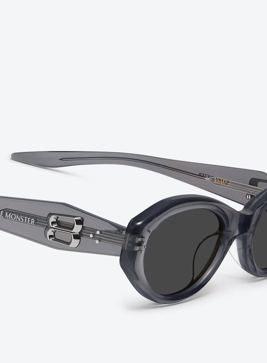 Gentle Monster Vamp GC12