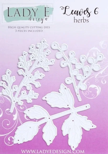 Photo frame Metal cutting dies cut die mold card Scrapbook paper craft knife mould blade punch stencils