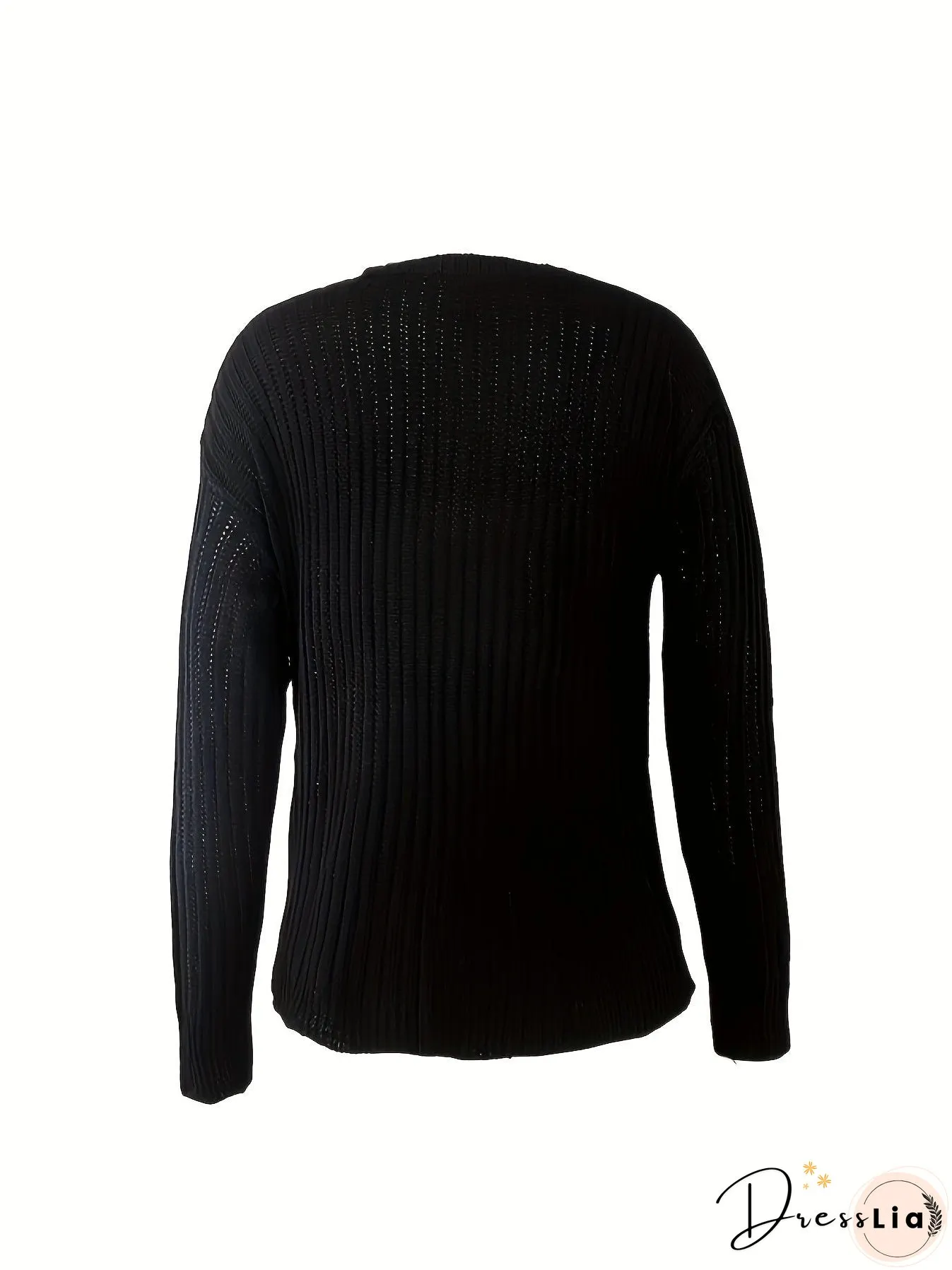 Modern and Fashionable winter Pullover