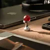 Finger Technique Ball Kendama