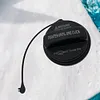 Fuel Filler Gas Cap Tank Cover Replace 31010-3L600 Fit for for Kia Hyundai 06-20