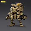 JOYTOY Dark Source Warlord XS Series 1:25 Scale Articulated Mech Model Toy