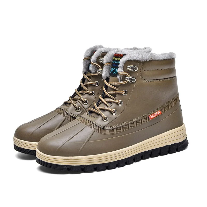 Work Boots  Lightweight Shoes Men Work Male Shoes Sneakers Men Toe Shoes Breathable Sneakers Boots Men