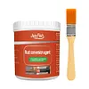 100/300g Metal Rust Remover Rust Conversion Agent Anti-corrosion Car Maintenance