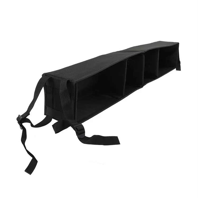 SEBLAFF 1680D Universal Golf Cart Front Inner Loading Basket Replacement for TXT Club Car DS Precedent
