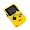 Moc The Game Boy Color